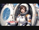 【Starfield】自由恒星ミッション: ピンポイント攻撃 Part 29【ネタバレあり】