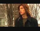 仮面ライダー555 第8話 「果てしなく続く空 その先にある物の守り人」