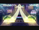 【プロセカ】キラピピ★キラピカ【MASTER】