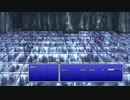 [FF4]第2回(2-4) 親友と新たな敵
