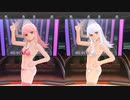 ドリームクラブGogo. ノコ セックスィー水着