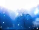 Anbient
