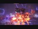 勇者が往く！　闘争を楽しめよ！　アーマードコア6実況　part13