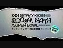 リリース記念特番 Social Path/Super Bowl