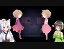 セイタコで204に眠る　その6