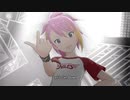 [ミリシタ] Dance in the Light