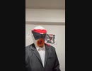 激励仮面の三秒で激励する動画 1369本目【三激動画】