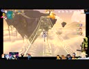 ⌘プレイアーカイブ⌘ 原神 その264