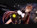 【MMDカメラ配布あり】七詩ムメイ / 「Overdose」【MMDホロライブ】
