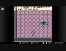 [ゼ大09]ゼルダの伝説ふしぎの木の実 大地の章part9 龍の舞うダンジョン