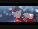 【吸死MMD】Fine By Me【カメラ配布】