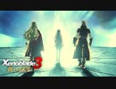 【実況】ゼノブレイド3新たなる未来をやるだけ Part24(終)