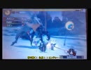 【MH4G】第46回いい年こいた青年○人がモンハンで騒いでみた