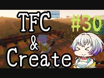 【Minecraft1.18.2】うのかぐらし #30【A.I.VOICE実況】