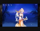 【ドルフロ】ライカン禁猟区 Ⅴ【ストーリー】