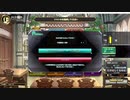 QMA 芸能その他予習 20230909