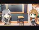 【トレンドワード】アメリカ合衆国ドル【2023-9-9 (土) 8時更新】