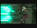 112【実況】お姉さんのティアーズオブザキングダム【ゼルダの伝説】