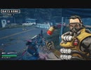 ゆっくりDays Gone：Day 3