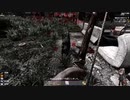 【ゆっくり実況】気分で生きる7days二日目【7 Days to Die】