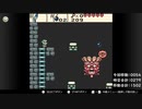 【実況】ゼルダの伝説 ふしぎの木の実 時空の章 【詰めゼルダ チャレンジ】Part.04