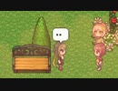 自分をさらけ出す勇気【シャラグへようこそ】part8