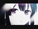 TVアニメ「悪役令嬢レベル99」PV第1弾