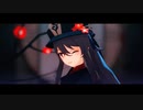 【原神/MMD Genshin Impact】HIGHER【胡桃/Hutao】