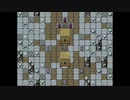 【ゲームアツマール】境界の渡り手　Act5-1