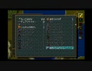 PS版　ワイルドアームズ初代 ８日目　②　【生放送見逃し用動画】※編集無し