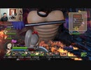 ドラゴンクエストヒーローズ1-562