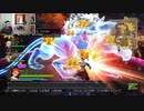 ドラゴンクエストヒーローズ1-563