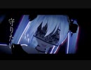 ☽「Sanctuary」歌ってみた。