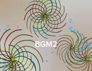BGM2