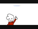 The Random Show EP 1