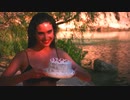 Peter Frampton - I'm In You - Legendado