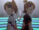 【ミリシタ】日刊あみまみ 第195号「Decided」
