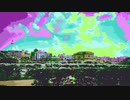Tiyuri Chiyuri Tiyuri @長山 知由理 #favs
