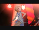 【デレステMV】古賀小春/セーラーミズギ【PANDEMIC ALONE】