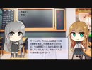 【トレンドワード】内柴正人・柔道【2023-9-9 (土) 11時更新】