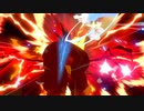 【ピクミン&オリマーPart13】メテオをキメたい全キャラVIP挑戦記【スマブラSP】