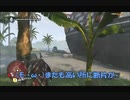 #12-20 （ﾓ ・ω・） 再生数１０以下なので船襲って無理やり見せます Switch 【アサシンクリード４】