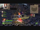ドラゴンクエストヒーローズ1-568