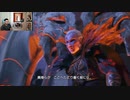 ドラゴンクエストヒーローズ1-569
