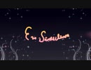 【デレステ】 無料10連ガチャの奇襲【ガチャ(CeVIO実況プレイ)】