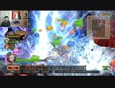 ドラゴンクエストヒーローズ1-565