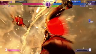 歴史感じるんでしたよね？.mp24