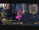 ドラゴンクエストヒーローズ1-566