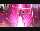 ドラゴンクエストヒーローズ1-571