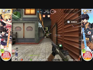人気の「ペーパーマン」動画 5717本 - ニコニコ動画